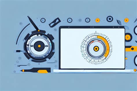 tachojustierung software für laptop|Tachojustierung Software für Laptop: Die beste Lösung für .